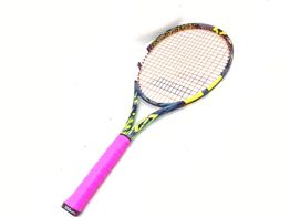 Raqueta Babolat Pure