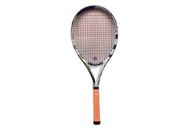 raqueta babolat sidewoofer