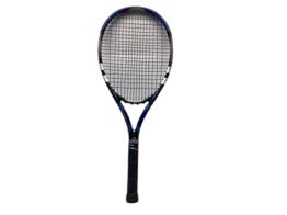 raqueta babolat soft drive