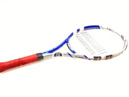 raqueta babolat xtra sweetspot