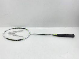raqueta boomerang b-6000x