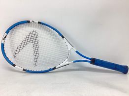 raqueta boomerang jr 25