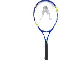 raqueta boomerang pro 25