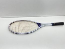 raqueta boomerang senior