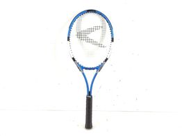 raqueta boomerang thunder