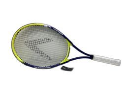 raqueta boomerang tl 2000 series