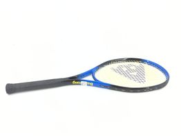 raqueta boomerang tornado