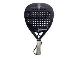 raqueta bullpadel bullpadel
