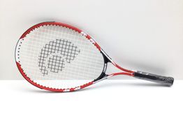 raqueta cannon 25 tennis