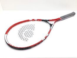 raqueta cannon 25 tennis