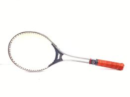 raqueta consul sin modelo