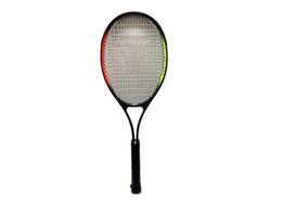 raqueta cup's challenger iv