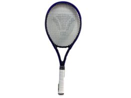 raqueta cup's maxima 220