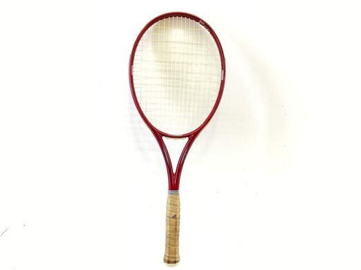 raqueta d.p.s pro kennex