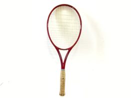 raqueta d.p.s pro kennex