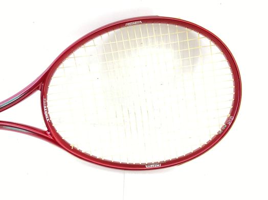 raqueta d.p.s pro kennex