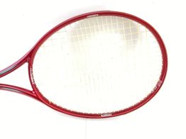 raqueta d.p.s pro kennex