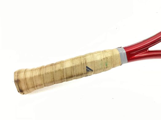 raqueta d.p.s pro kennex