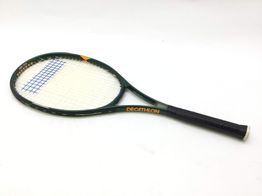 raqueta decathlon aria 310