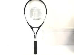 raqueta decathlon artengo tr 100