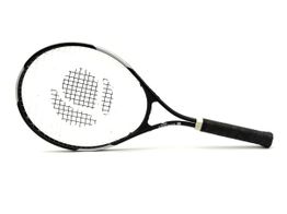 raqueta decathlon artengo tr700