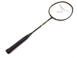 raqueta decathlon perfly 500