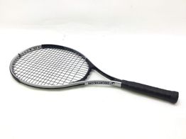 raqueta decathlon sin modelo