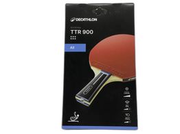 raqueta donic xtreme carbon