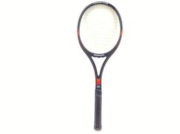 raqueta donnay itt/18