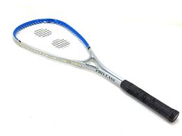 raqueta dss acces pro easy