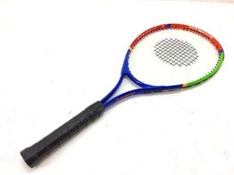 raqueta dss junior 25 mini