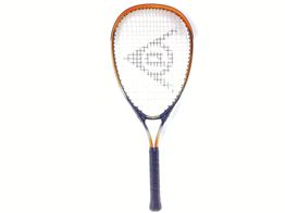 raqueta dunlop dunlop