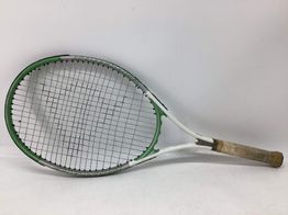raqueta dunlop fury