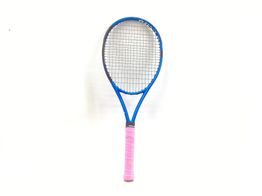 raqueta dunlop fx 500 tour