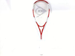 raqueta dunlop g-force40