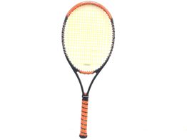 raqueta dunlop hotmelt