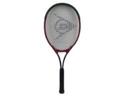 raqueta dunlop john mcenrode play