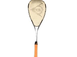 raqueta dunlop max t1