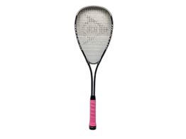 raqueta dunlop max ti