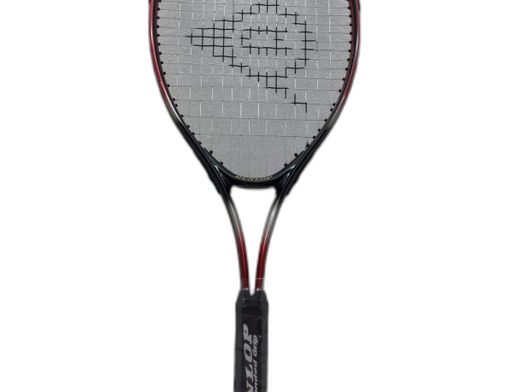 raqueta dunlop power lite