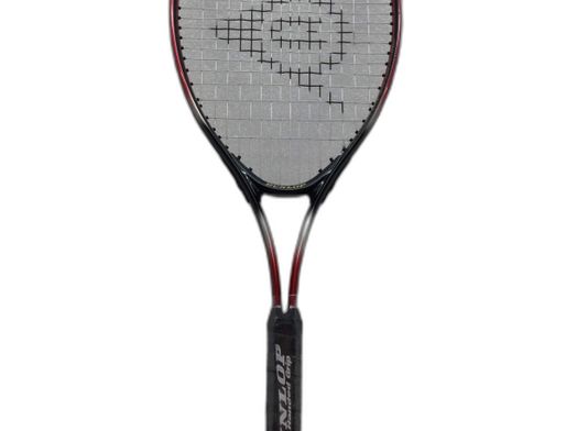 raqueta dunlop power lite