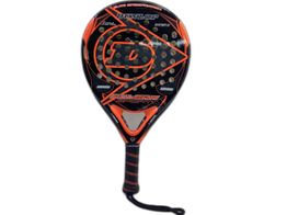 raqueta dunlop pulsar sport