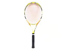 raqueta extreme head