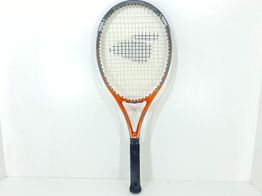 raqueta graphite l34