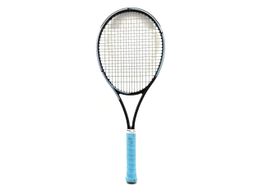 raqueta gravity tour 300