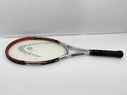 raqueta head 1400 titanium