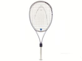 Raqueta Head Arthur Ashe Competition