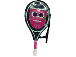 raqueta head coco