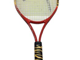 raqueta head crush 25