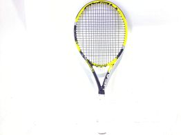 raqueta head extreme pro